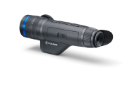 Термална камера Pulsar Telos LRF XG50