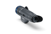 Термална камера Pulsar Telos LRF XG50