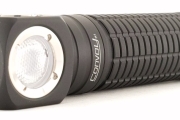 CONVOY H1 МУЛТИ ФУНКЦИОНАЛЕН LED ЧЕЛНИК