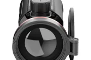 Термална насадка HIKMICRO - Thunder 3.0 TQ50C, 12 Mic, 