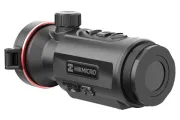 Термална насадка HIKMICRO - Thunder 3.0 TQ50C, 12 Mic, 