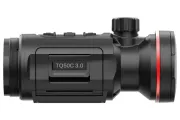 Термална насадка HIKMICRO - Thunder 3.0 TQ50C, 12 Mic, 