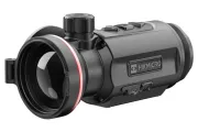 Термална насадка HIKMICRO - Thunder 3.0 TQ50C, 12 Mic, 