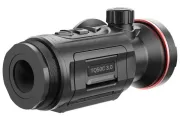 Термална насадка HIKMICRO - Thunder 3.0 TQ50C, 12 Mic, 