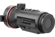 Термална насадка HIKMICRO - Thunder 3.0 LRF TQ50CL 12 Mic, 