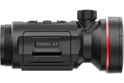Термална насадка HIKMICRO - Thunder 3.0 LRF TQ50CL 12 Mic, 