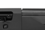 Гладкоцевна пушка ATA VENZA, FONEX 12/76, BLK, 71 см