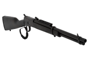 Ловна карабина ROSSI  PUMA R92, cal.357 Magnum, 16.5", 8 ROUNDS, TRIPLE BLACK