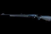 Ловна карабина Browning BAR 4X ActionTracker Composite Brown/Black 30-06 NS MT14x1 DBM MT