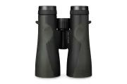 Бинокъл Vortex Optics Crossfire HD 10x50 CF-4313