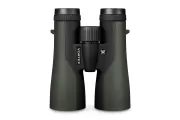 Бинокъл Vortex Optics Crossfire HD 10x50 CF-4313
