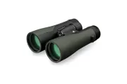 Бинокъл Vortex Optics Crossfire HD 10x50 CF-4313