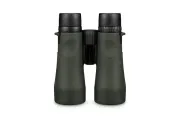 Бинокъл Vortex Optics 10x50 Diamondback HD DB-216