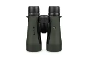 Бинокъл Vortex Optics 10x50 Diamondback HD DB-216