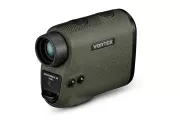 Далекомер Vortex Diamondback HD2000