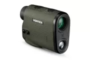 Далекомер Vortex Diamondback HD2000