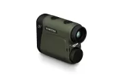 Далекомер Vortex Impact 1000 LRF101