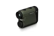 Далекомер Vortex Impact 1000 LRF101