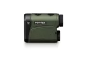 Далекомер Vortex Impact 1000 LRF101