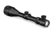 Оптика Crossfire II Hog Hunter 3-12x56 AO SFP CF2-31049