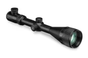 Оптика Crossfire II Hog Hunter 3-12x56 AO SFP CF2-31049