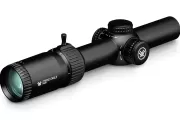 Оптика 1-6x24 Strike Eagle 2 SE-1624-2 AR-BDC3 (MOA) Vortex Optics