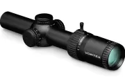 Оптика 1-8x24 Strike Eagle 2 SE-1824-2 AR-BDC3 (MOA) Vortex Optics