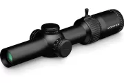 Оптика 1-8x24 Strike Eagle 2 SE-1824-2 AR-BDC3 (MOA) Vortex Optics