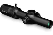 Оптика 1-8x24 Strike Eagle 2 SE-1824-2 AR-BDC3 (MOA) Vortex Optics