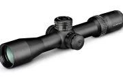 Оптика Vortex Strike Eagle 3-18х44 SE-31802 FFP EBR-7C MRAD
