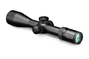 Оптика Vortex Strike Eagle 5-25x56 FFP EBR-7C MRAD SE-52504