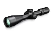 Оптика Vortex Strike Eagle 5-25x56 FFP EBR-7C MRAD SE-52504