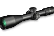 Оптика 5-25x56 Venom FFP EBR-7C MRAD VEN-52502 Vortex