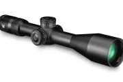 Оптика 5-25x56 Venom FFP EBR-7C MRAD VEN-52502 Vortex