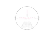 Оптика Crossfire II Hog Hunter 3-12x56 AO SFP CF2-31049