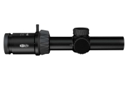 Оптика Meopta MeoPro Optika6 1-6x24 RD SFP K-dot2
