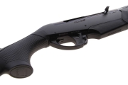 Ловна Карабина Benelli Argo E Comfortech .30-06Sprg. 51cm 4з