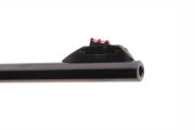 Ловна Карабина Benelli Argo E Comfortech .30-06Sprg. 51cm 4з