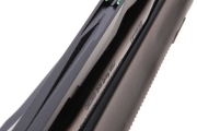 Ловна Карабина Benelli Argo E Comfortech .30-06Sprg. 51cm 4з