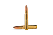 Нарезни патрони Norma Vulkan - кал. 9,3x62, 15.0g/232gr